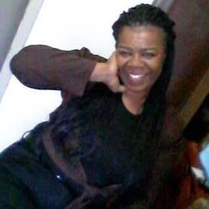 Meet your Posher, Alice